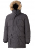 Thunder Bay Parka