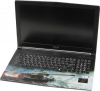 9s7-16j9e2-2095 ноутбук msi gp62m 7rdx(wot edition)-2095ru 15.6"(1920x1080 (матовый))/intel core i7 7700hq(2.8ghz)/8192mb/1000+128ssdgb/nodvd/ext:nvidia geforce gtx10