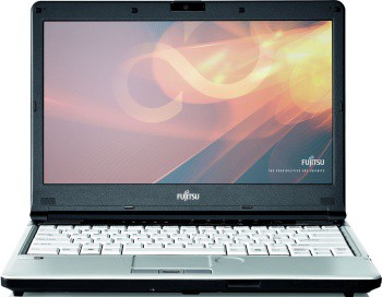 fujitsu lifebook s761 vfy:s7610mf135ru