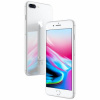 mq8m2ru/a apple iphone 8 plus 64gb silver