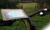 Bike Mounted Phone Case