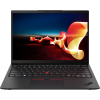 21e80012us ноутбук lenovo thinkpad x1 nano g2 13" 2k (2160x1350) i7-1260p 1tb_ssd 16gb w11_pro black 1y (os:eng; keyb:eng, powercord:us)