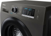 Стиральная машина Samsung WW80AAS20AX/LP класс: A загр.фронтальная макс.:8кг серый
