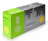 картридж black /phaser 3110/3210 2.5k cs-ph3110 cactus