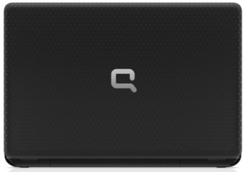 hp compaq presario cq57-250er