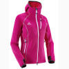 Women's Shipton Hooded Jacket