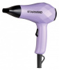 Фен Starwind SHT7101 1200Вт фиолетовый