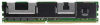 Накопитель SSD Intel Original DDR-T 128Gb NMA1XXD128GPSU4 999AVV NMA1XXD128GPSU4 Optane Persistent Memory PMM