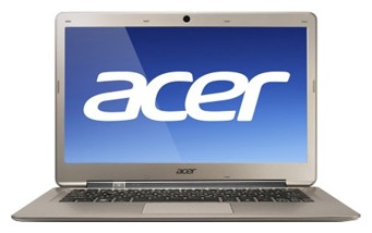 acer aspire s3-391-73514g52add nx.m1fer.004