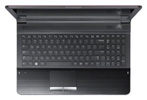 samsung rc510-s04