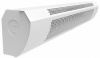 Тепловая завеса Timberk THC WT1 24M 24кВт белый