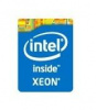 cm8064401831400sr207 процессор intel xeon 2400/15m s2011-3 oem e5-2620v3 cm8064401831400 in