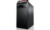 10ass03b00 lenovo thinkcentre edge 73 mt core i5-4460s 1x4gb 500gb intel hd dvd±rw no_wi-fi usb kb&mouse com dos 3y carry in