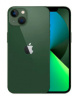 mngd3ll/a смартфон apple a2482 iphone 13 128gb 4gb альпийский зеленый моноблок 3g 4g 1sim 6.1" 1170x2532 ios 15 12mpix 802.11 a/b/g/n/ac/ax nfc gps gsm900/1800