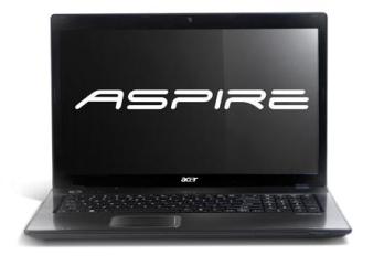 acer aspire 7551g-n834g50mikk