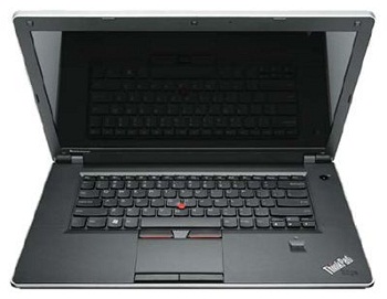lenovo thinkpad t510i 4349pz8