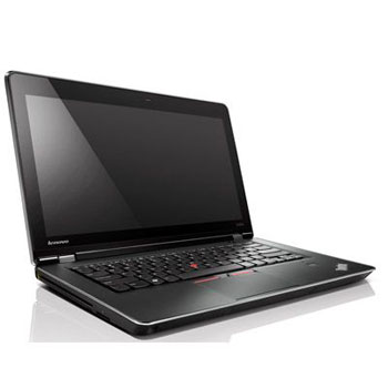 lenovo thinkpad edge e420s nwd4frt