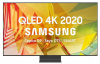 телевизор lcd 75" qled 4k qe75q90tauxru samsung