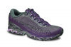 Wild Cat 3.0 Women