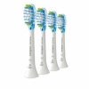 Насадка для зубной щетки HX9044/17 PHILIPS