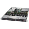 sys-1029u-tr4t_5217 supermicro superserver 1u 1029u-tr4t/2x5217 8c 3.0ghz/8x16gb ddr4-3200/5xssdsc2kb960g8/2x10gb sfp+ x710