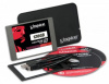 Kingston SSD Disk 120GB SV300S3N7A/120G Notebook bundle (Retail)