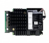 405-aanl dell controller perc h740p raid 0/1/5/6/10/50/60, 8gb nv cache, 12gb/s, minicard for 14g (4r84r)