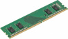 Память DDR4 4Gb 3200MHz Hynix HMA851U6DJR6N-XNN0 OEM PC4-25600 CL22 DIMM 288-pin 1.2В original