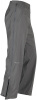 PreCip Full Zip Pant
