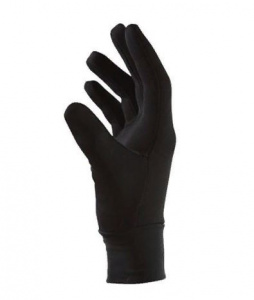 Stealth Heater Glove