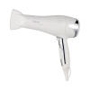 Фен BHD3223I WHITE/METAL BBK