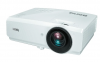 9h.jgh77.25e проектор benq sw752+ dlp 5000lm (1280x800) 13000:1 ресурс лампы:2500часов 2xhdmi 3.3кг