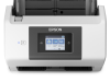 b11b227401 epson workforce ds-780n потоковый сетевой сканер а4