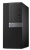 7050-7549 dell optiplex 7050 mt core i7-7700 (3,6ghz) 16gb (2x8gb) ddr4 1tb (7200 rpm) amd rx 550 (4gb) tpm 3 years nbd w10 pro