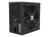 Блок питания ATX 850W HG2-850 FSP