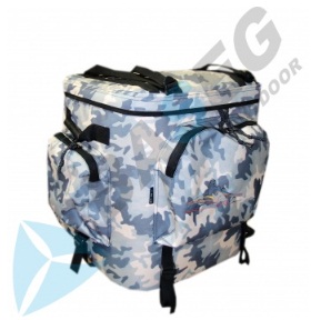 Arctic Cat 570, Z1 высота 50 см