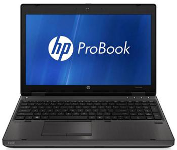 hp probook 6560b ly445ea