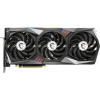 Видеокарта GeForce RTX 3060 GAMING Z TRIO 12G