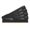 1288712 Модуль памяти 64GB PC24000 DDR4 K4 HX430C15FB3K4/64 KINGSTON