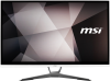 9s6-acd312-070 моноблок msi pro 22xt 10m-052xru touch 21.5"(1920x1080 (матовый) ips)/touch/intel core i3 10100(3.6ghz)/8192mb/256ssdgb/nodvd/int:intel hd/bt/wifi