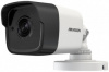 ds-2ce16h5t-ite (2.8 mm) камера видеонаблюдения hikvision ds-2ce16h5t-ite 2.8-2.8мм hd-tvi цветная корп.:белый