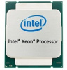 SR1XE CPU Intel Xeon E5-2698 V3 (2.30Ghz/40Mb) FCLGA2011-3 OEM