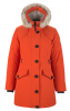 Зимняя куртка Яра 2.1 М