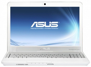 asus n55sf 90n5fc2b8w5d39vd13au