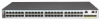 02350dlq huawei s5720s-52p-si-ac (48*10/100/1000base-t ports, 4*ge sfp ports, ac power supply) (s5720s-52p-si-ac)