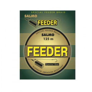 FEEDER