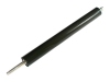 резиновый вал для hp laserjet p3005/m3027/m3035 (аналог lpr-p3005) (cet), cet6566