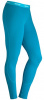 Wm'S Thermalclime Pro Tight