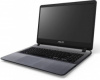 90nb0jb1-m04310 ноутбук asus a507uf-bq362 core i5 8250u/8gb/500gb/ssd128gb/nvidia geforce mx130 2gb/15.6"/ips/fhd (1920x1080)/endless/grey/wifi/bt/cam