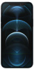 mgmx3ru/a apple iphone 12 pro (6,1") 512gb pacific blue